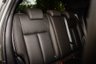 USED 2019 19 NISSAN JUKE 1.6 Tekna SUV 5dr Petrol XTRON Euro 6 (117 ps) 