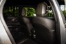 USED 2019 19 NISSAN JUKE 1.6 Tekna SUV 5dr Petrol XTRON Euro 6 (117 ps) 