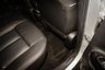 USED 2019 19 NISSAN JUKE 1.6 Tekna SUV 5dr Petrol XTRON Euro 6 (117 ps) 