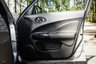 USED 2019 19 NISSAN JUKE 1.6 Tekna SUV 5dr Petrol XTRON Euro 6 (117 ps) 