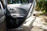 USED 2019 19 NISSAN JUKE 1.6 Tekna SUV 5dr Petrol XTRON Euro 6 (117 ps) 