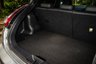 USED 2019 19 NISSAN JUKE 1.6 Tekna SUV 5dr Petrol XTRON Euro 6 (117 ps) 