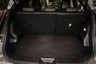 USED 2019 19 NISSAN JUKE 1.6 Tekna SUV 5dr Petrol XTRON Euro 6 (117 ps) 