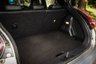 USED 2019 19 NISSAN JUKE 1.6 Tekna SUV 5dr Petrol XTRON Euro 6 (117 ps) 
