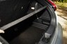 USED 2019 19 NISSAN JUKE 1.6 Tekna SUV 5dr Petrol XTRON Euro 6 (117 ps) 