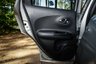 USED 2019 19 NISSAN JUKE 1.6 Tekna SUV 5dr Petrol XTRON Euro 6 (117 ps) 