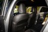 USED 2019 19 NISSAN JUKE 1.6 Tekna SUV 5dr Petrol XTRON Euro 6 (117 ps) 