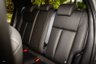 USED 2019 19 NISSAN JUKE 1.6 Tekna SUV 5dr Petrol XTRON Euro 6 (117 ps) 