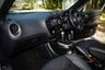 USED 2019 19 NISSAN JUKE 1.6 Tekna SUV 5dr Petrol XTRON Euro 6 (117 ps) 