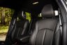 USED 2019 19 NISSAN JUKE 1.6 Tekna SUV 5dr Petrol XTRON Euro 6 (117 ps) 