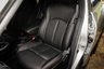 USED 2019 19 NISSAN JUKE 1.6 Tekna SUV 5dr Petrol XTRON Euro 6 (117 ps) 