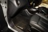 USED 2019 19 NISSAN JUKE 1.6 Tekna SUV 5dr Petrol XTRON Euro 6 (117 ps) 