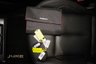 USED 2019 19 NISSAN JUKE 1.6 Tekna SUV 5dr Petrol XTRON Euro 6 (117 ps) 