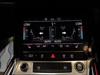 USED 2020 70 AUDI E-TRON 50 Technik SUV 5dr Electric Auto quattro 71.2kWh (313 ps) 