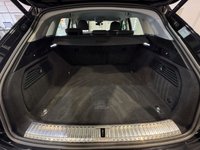 USED 2020 70 AUDI E-TRON 50 Technik SUV 5dr Electric Auto quattro 71.2kWh (313 ps) 