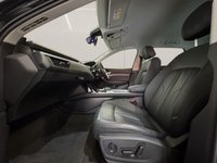 USED 2020 70 AUDI E-TRON 50 Technik SUV 5dr Electric Auto quattro 71.2kWh (313 ps) 