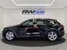 USED 2020 70 AUDI E-TRON 50 Technik SUV 5dr Electric Auto quattro 71.2kWh (313 ps) 