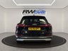 USED 2020 70 AUDI E-TRON 50 Technik SUV 5dr Electric Auto quattro 71.2kWh (313 ps) 