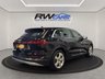 USED 2020 70 AUDI E-TRON 50 Technik SUV 5dr Electric Auto quattro 71.2kWh (313 ps) 