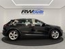 USED 2020 70 AUDI E-TRON 50 Technik SUV 5dr Electric Auto quattro 71.2kWh (313 ps) 