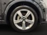 USED 2020 70 AUDI E-TRON 50 Technik SUV 5dr Electric Auto quattro 71.2kWh (313 ps) 
