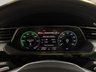 USED 2020 70 AUDI E-TRON 50 Technik SUV 5dr Electric Auto quattro 71.2kWh (313 ps) 