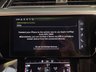 USED 2020 70 AUDI E-TRON 50 Technik SUV 5dr Electric Auto quattro 71.2kWh (313 ps) 