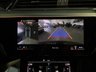 USED 2020 70 AUDI E-TRON 50 Technik SUV 5dr Electric Auto quattro 71.2kWh (313 ps) 