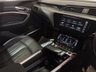 USED 2020 70 AUDI E-TRON 50 Technik SUV 5dr Electric Auto quattro 71.2kWh (313 ps) 