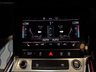 USED 2020 70 AUDI E-TRON 50 Technik SUV 5dr Electric Auto quattro 71.2kWh (313 ps) 