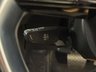 USED 2020 70 AUDI E-TRON 50 Technik SUV 5dr Electric Auto quattro 71.2kWh (313 ps) 