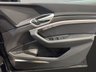 USED 2020 70 AUDI E-TRON 50 Technik SUV 5dr Electric Auto quattro 71.2kWh (313 ps) 