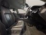 USED 2020 70 AUDI E-TRON 50 Technik SUV 5dr Electric Auto quattro 71.2kWh (313 ps) 