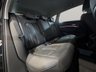 USED 2020 70 AUDI E-TRON 50 Technik SUV 5dr Electric Auto quattro 71.2kWh (313 ps) 