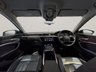 USED 2020 70 AUDI E-TRON 50 Technik SUV 5dr Electric Auto quattro 71.2kWh (313 ps) 