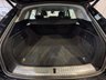 USED 2020 70 AUDI E-TRON 50 Technik SUV 5dr Electric Auto quattro 71.2kWh (313 ps) 