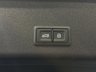 USED 2020 70 AUDI E-TRON 50 Technik SUV 5dr Electric Auto quattro 71.2kWh (313 ps) 