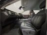 USED 2020 70 AUDI E-TRON 50 Technik SUV 5dr Electric Auto quattro 71.2kWh (313 ps) 