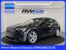 USED 2020 70 AUDI E-TRON 50 Technik SUV 5dr Electric Auto quattro 71.2kWh (313 ps) 