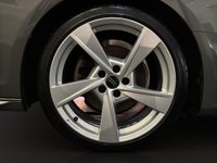 USED 2023 23 AUDI A4 AVANT 2.0 TFSI 35 S line Estate 5dr Petrol S Tronic Euro 6 (s/s) (150 ps) 