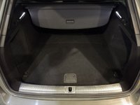 USED 2023 23 AUDI A4 AVANT 2.0 TFSI 35 S line Estate 5dr Petrol S Tronic Euro 6 (s/s) (150 ps) 