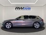 USED 2023 23 AUDI A4 AVANT 2.0 TFSI 35 S line Estate 5dr Petrol S Tronic Euro 6 (s/s) (150 ps) 