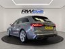 USED 2023 23 AUDI A4 AVANT 2.0 TFSI 35 S line Estate 5dr Petrol S Tronic Euro 6 (s/s) (150 ps) 