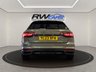 USED 2023 23 AUDI A4 AVANT 2.0 TFSI 35 S line Estate 5dr Petrol S Tronic Euro 6 (s/s) (150 ps) 