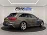 USED 2023 23 AUDI A4 AVANT 2.0 TFSI 35 S line Estate 5dr Petrol S Tronic Euro 6 (s/s) (150 ps) 