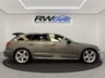 USED 2023 23 AUDI A4 AVANT 2.0 TFSI 35 S line Estate 5dr Petrol S Tronic Euro 6 (s/s) (150 ps) 