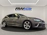 USED 2023 23 AUDI A4 AVANT 2.0 TFSI 35 S line Estate 5dr Petrol S Tronic Euro 6 (s/s) (150 ps) 
