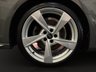 USED 2023 23 AUDI A4 AVANT 2.0 TFSI 35 S line Estate 5dr Petrol S Tronic Euro 6 (s/s) (150 ps) 