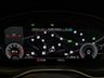 USED 2023 23 AUDI A4 AVANT 2.0 TFSI 35 S line Estate 5dr Petrol S Tronic Euro 6 (s/s) (150 ps) 