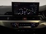 USED 2023 23 AUDI A4 AVANT 2.0 TFSI 35 S line Estate 5dr Petrol S Tronic Euro 6 (s/s) (150 ps) 